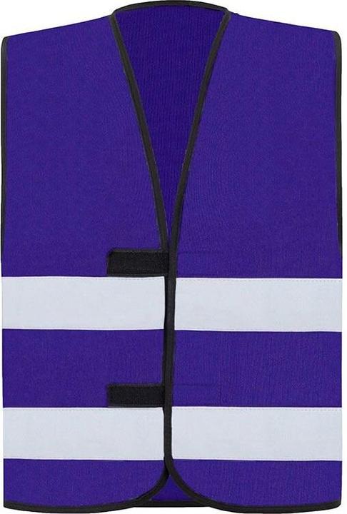 Productafbeelding Korntex Functioneel vest (3XL)