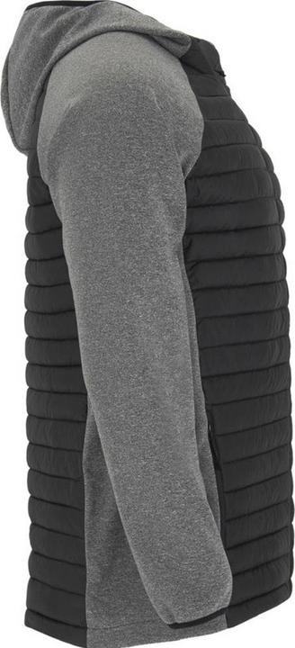 Immagine prodotto Alpinia Minsk Giacca Imbottita Adulto Unisex (M)