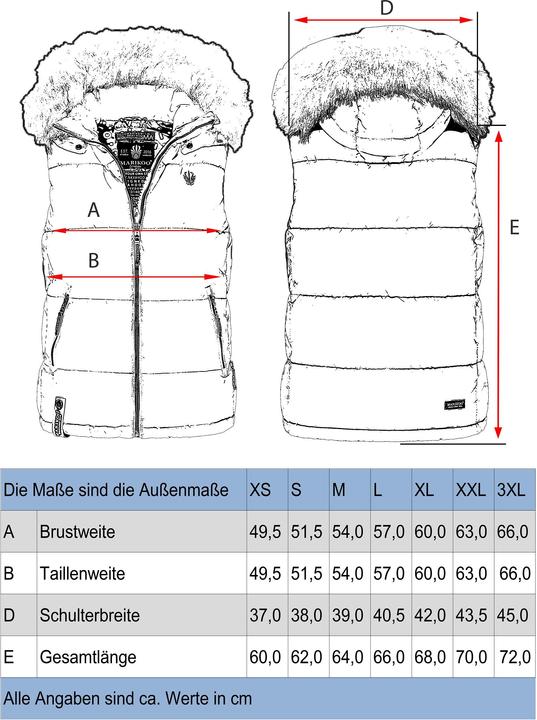 Actual product image Marikoo Ice flakes (3XL)