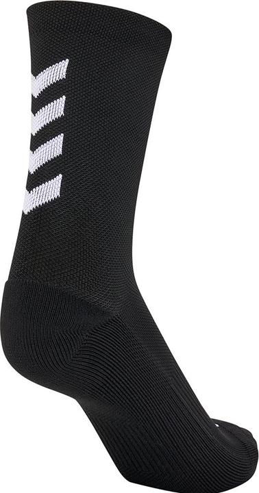 Actual product image hummel Hmlessential Training Socks (27 - 30)