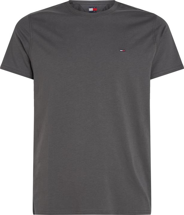 Immagine prodotto Tommy Jeans 10021372 (M)