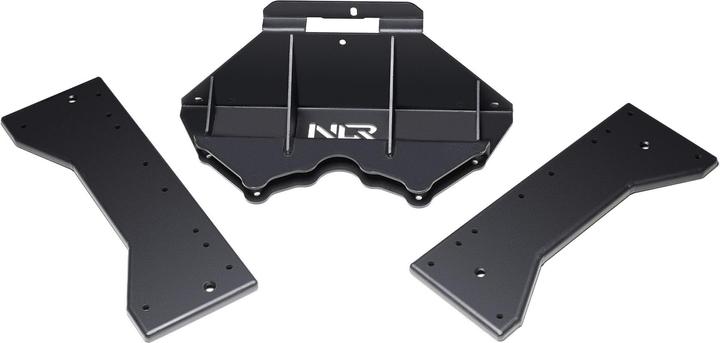 Immagine prodotto Next Level Racing Kit adattatore Go Kart Plus Motion