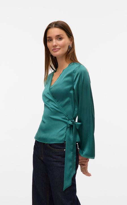 Image du produit Vero Moda VMSOFIA Top Bluse (S)
