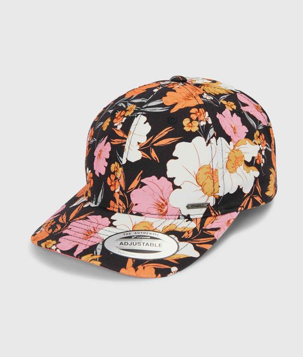 Produktbild O'Neill Mix & Match Seacoast Cap