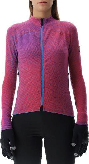 Produktbild UYN Ski-Unterhemd Spectre (M)