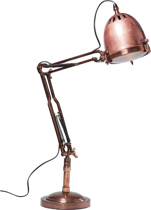 Kare Design Rifugio (E27)