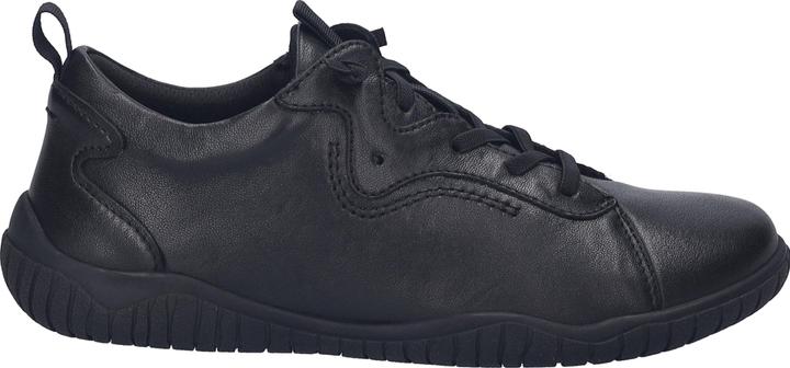 Actual product image Josef Seibel 70701-TE793 (39)