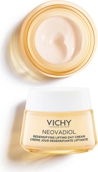 Image du produit Vichy Neovadiol (50 ml, Crème de jour)