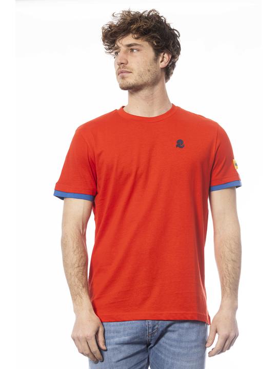 Image du produit Invicta 4451319U (XL)