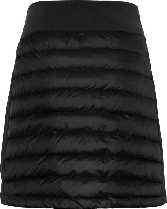 Produktbild Kari Traa Women's Emilie Down Skirt (S)