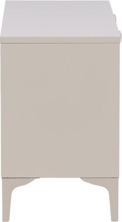 Actual product image Venture Home Piring (120 x 63 cm)
