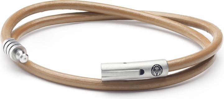 Actual product image Lucleon Collins (Leather)