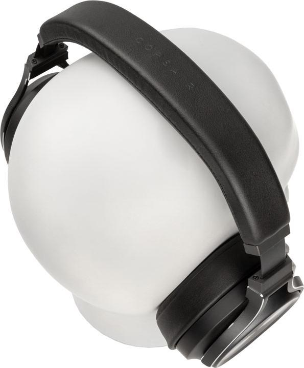 Produktbild Corsair Virtuoso XT (Kabelgebunden, Kabellos)