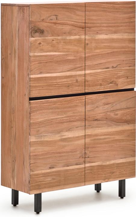 Kave Home Uxue (40 x 100 x 155 cm)