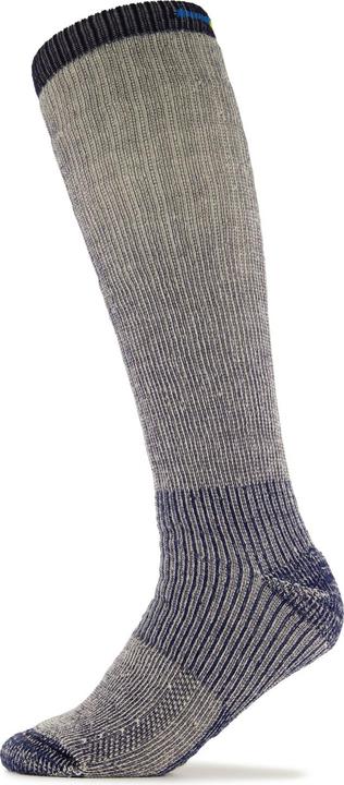 Stoic Merino Wool Cushion Extreme Long Socks