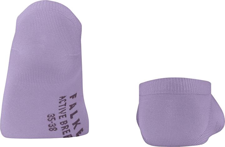 Immagine prodotto Falke Sneaker Active Breeze (35 - 38)