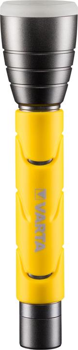Produktbild Varta LED Outdoor Sports (16 cm, 235 lm)