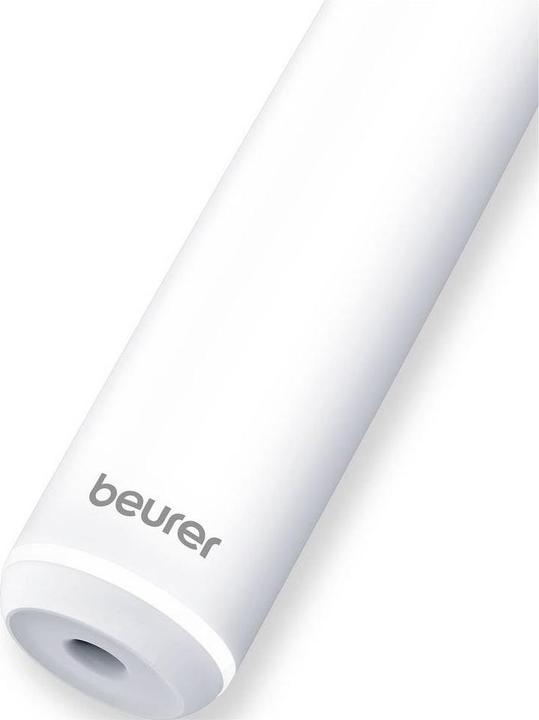 Produktbild Beurer TB 30 Zahnbürste ws (Oszillierende Zahnbürste)