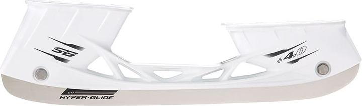 Produktbild IH Halter Speedblade SB + 4.0