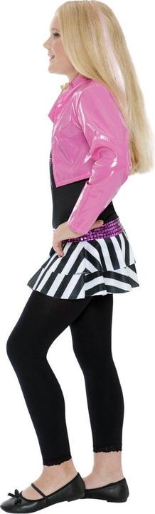 Actual product image Smiffys Rockstar Glam (128, 140)