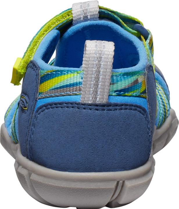 Produktbild Keen C Seacamp II CNX (27.5)