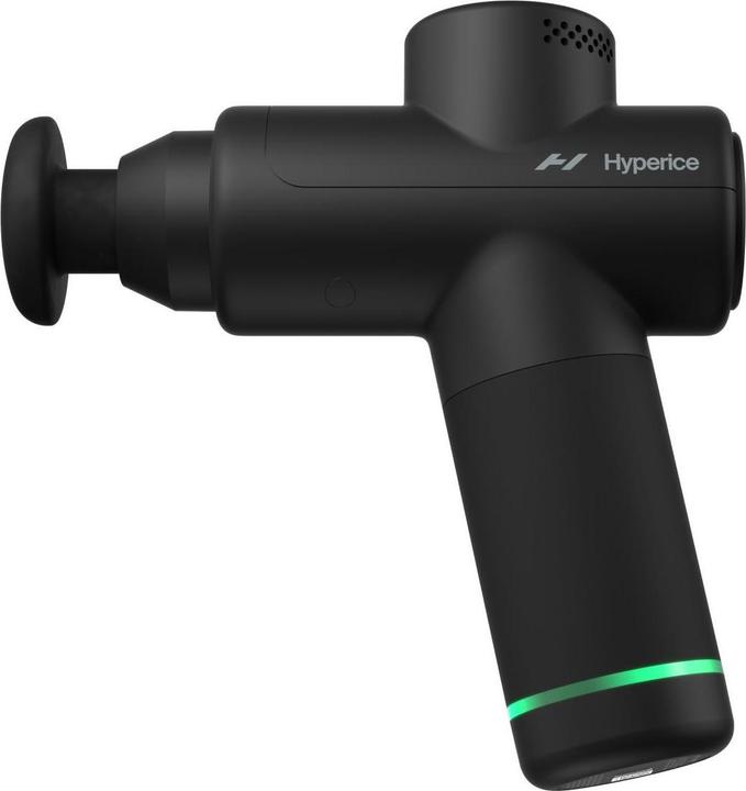 Immagine prodotto Hyperice Hypervolt Go 2.0