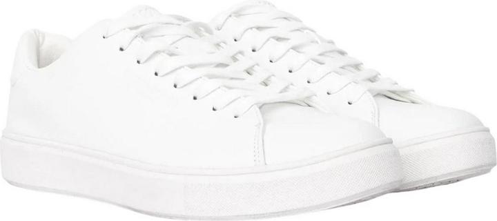 Duck and Cover Sneaker Kremes (47)
