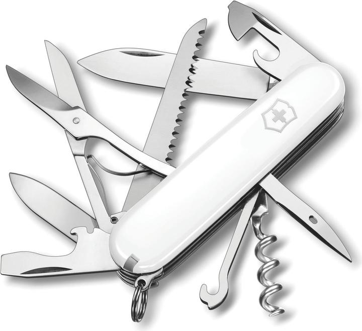 Victorinox Huntsman