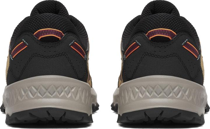 Produktbild Saucony grid peak sneaker (42.5)