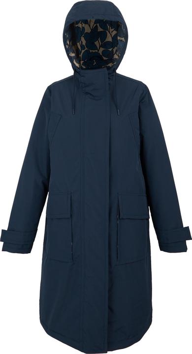 Regatta Orla Kiely Jacke wasserfest