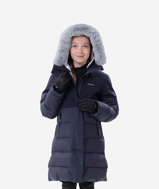 Quechua SH500 (6, 7, 8)