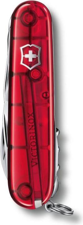Produktbild Victorinox Huntsman