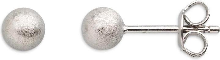 Produktbild Xenox Ohrstecker (Silber)
