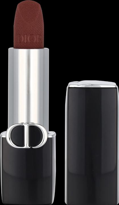 Immagine prodotto Dior New Velvet 300 (300 Stile Nudo)