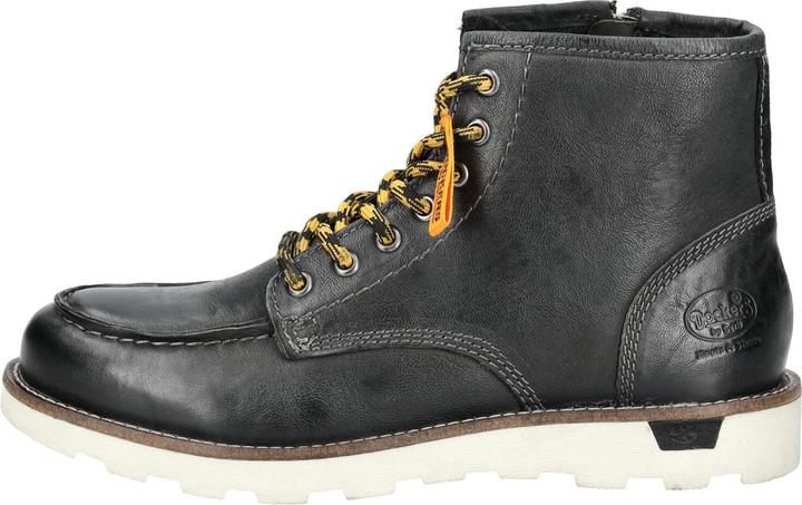 Image du produit Dockers Stiefelette (45)