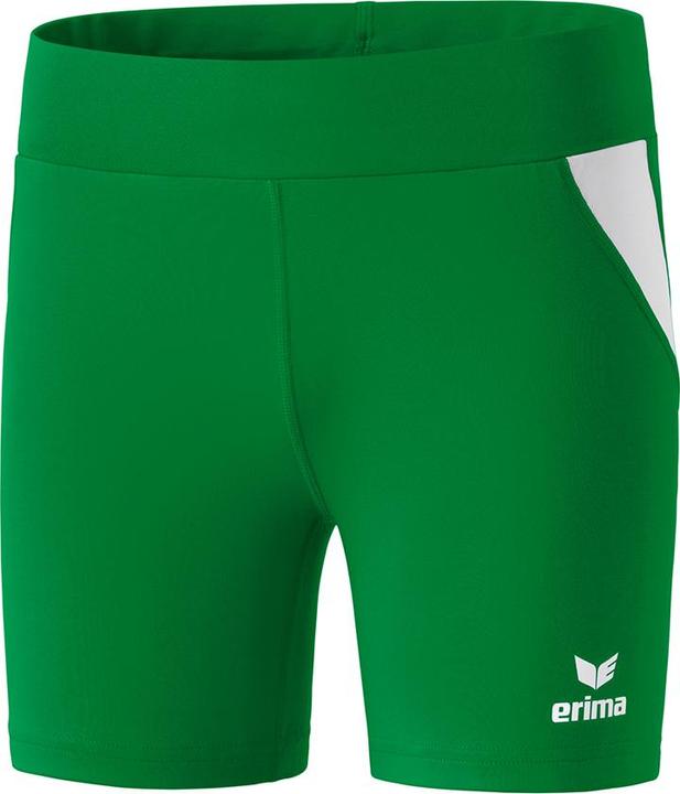 Image du produit Erima Short Collant Femme (34)