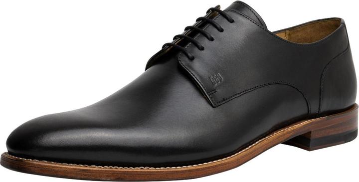 Gordon & Bros Businessschuhe