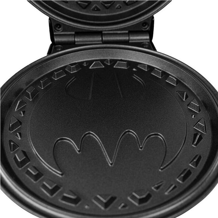 Actual product image Uncanny Brands DC - Batman - Gaufrier