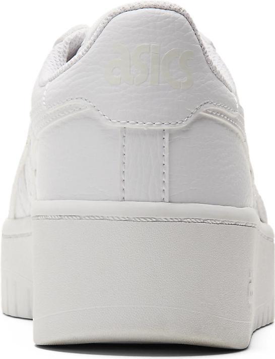 Produktbild ASICS SportStyle Japan S PF (41.5)