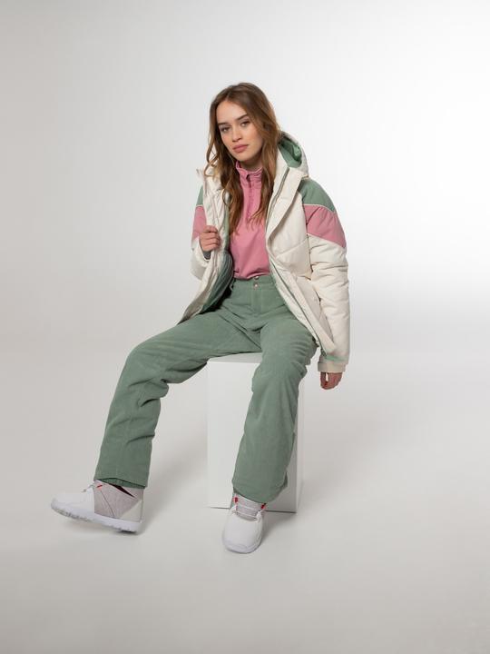 Actual product image Protest Siberia's (36, S)