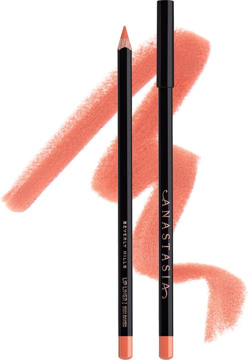 Image du produit Anastasia Beverly Hills Crayon à lèvres (Sunbaked)