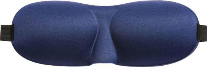 PhoneLook Reise Schlafmaske (Schlafmaske)