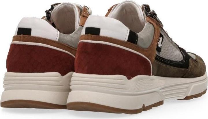 Produktbild Australian Footwear Connery (41)