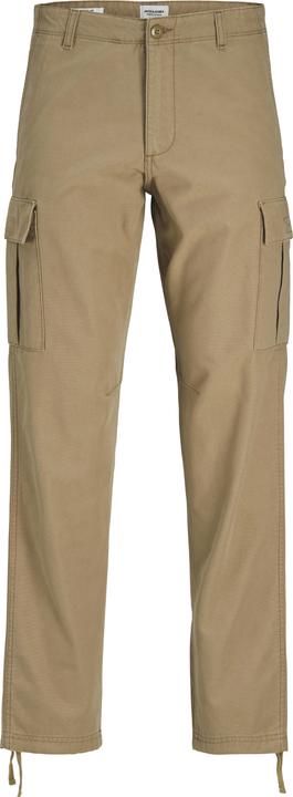 Jack & Jones Jpstkane Jjbarkley Cargo Pant Noos Pls