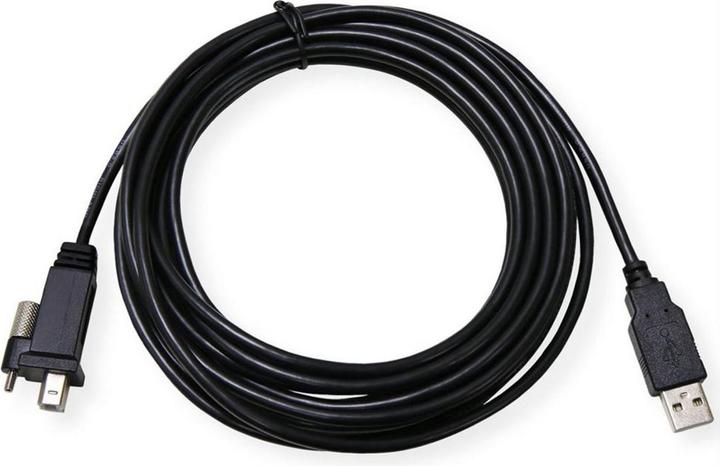Image du produit AVer Câble d'extension USB 3.1 de 30M