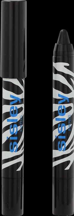 Actual product image Sisley Phyto-Eye Twist (No. 08 - Black Diamond)