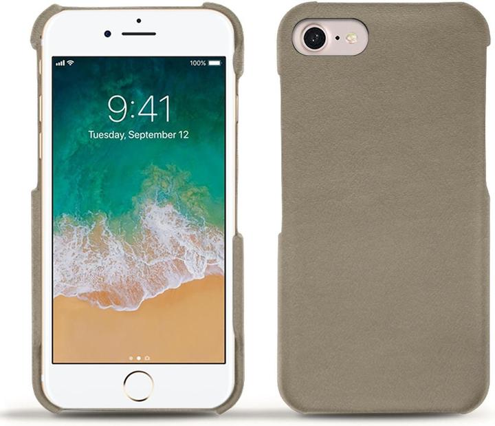 Image du produit Noreve Housse cuir (Apple iPhone 7)
