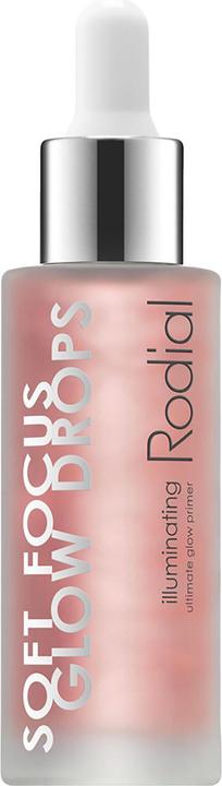 Rodial - Booster Drops Soft Focus Glow (31 ml)
