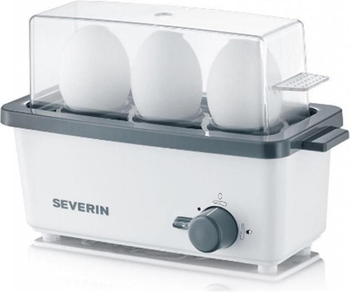 Severin Ek 3161