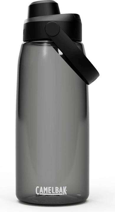 Actual product image Camelbak Thrive Chug (1 l)